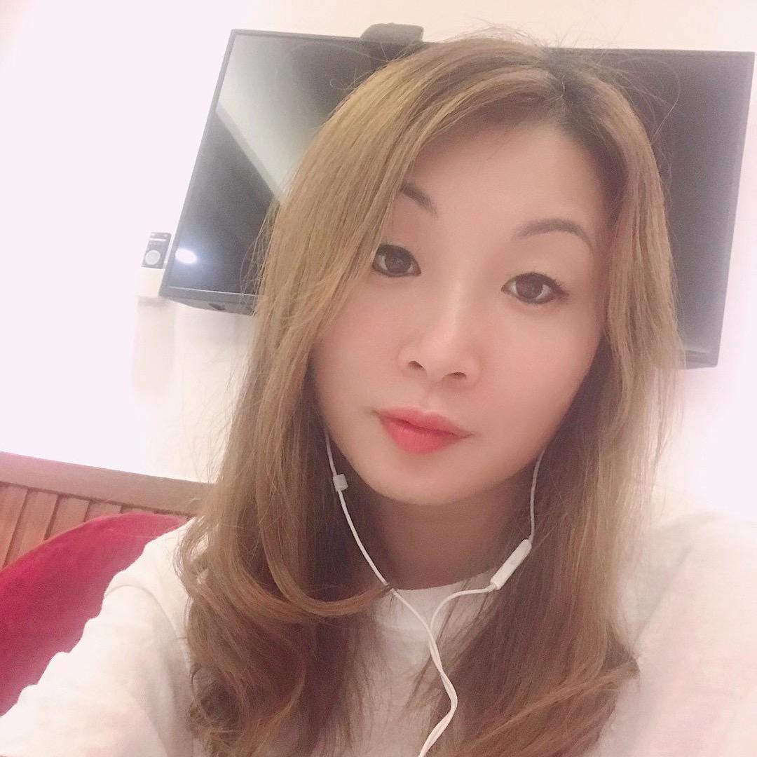 明月心
