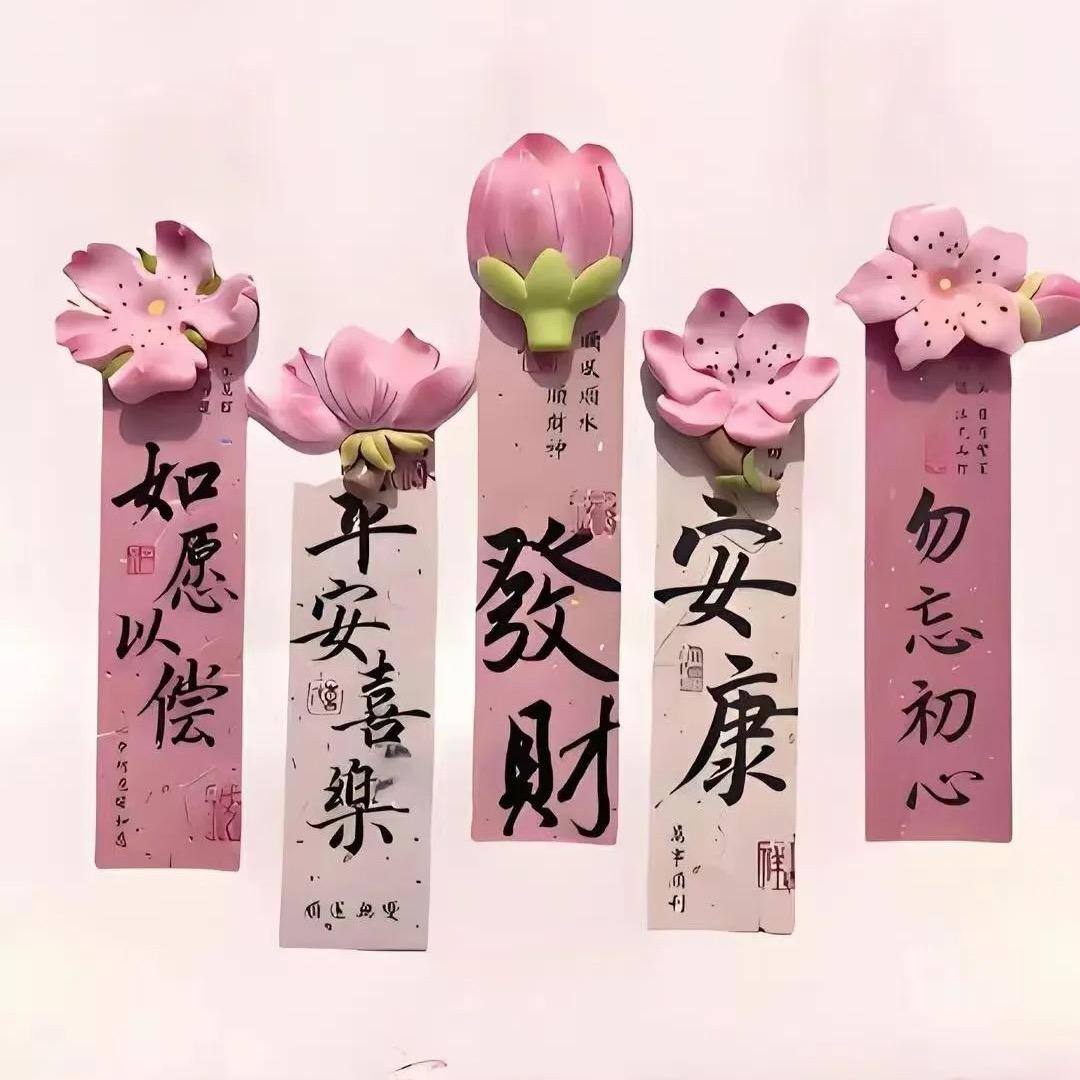 彪哥家的小娘子