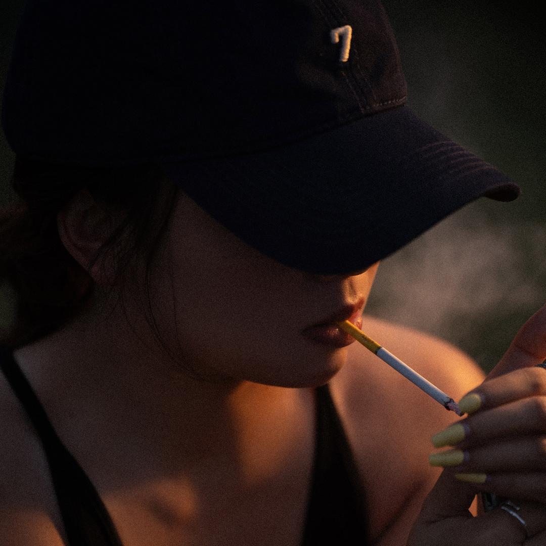 在宏村化妆的银子