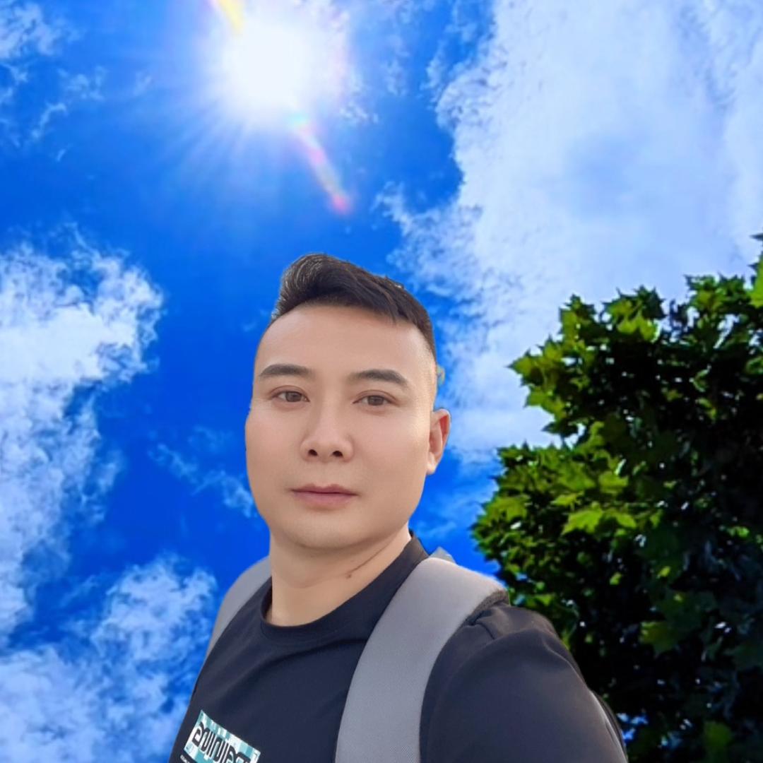 九火哥摄影