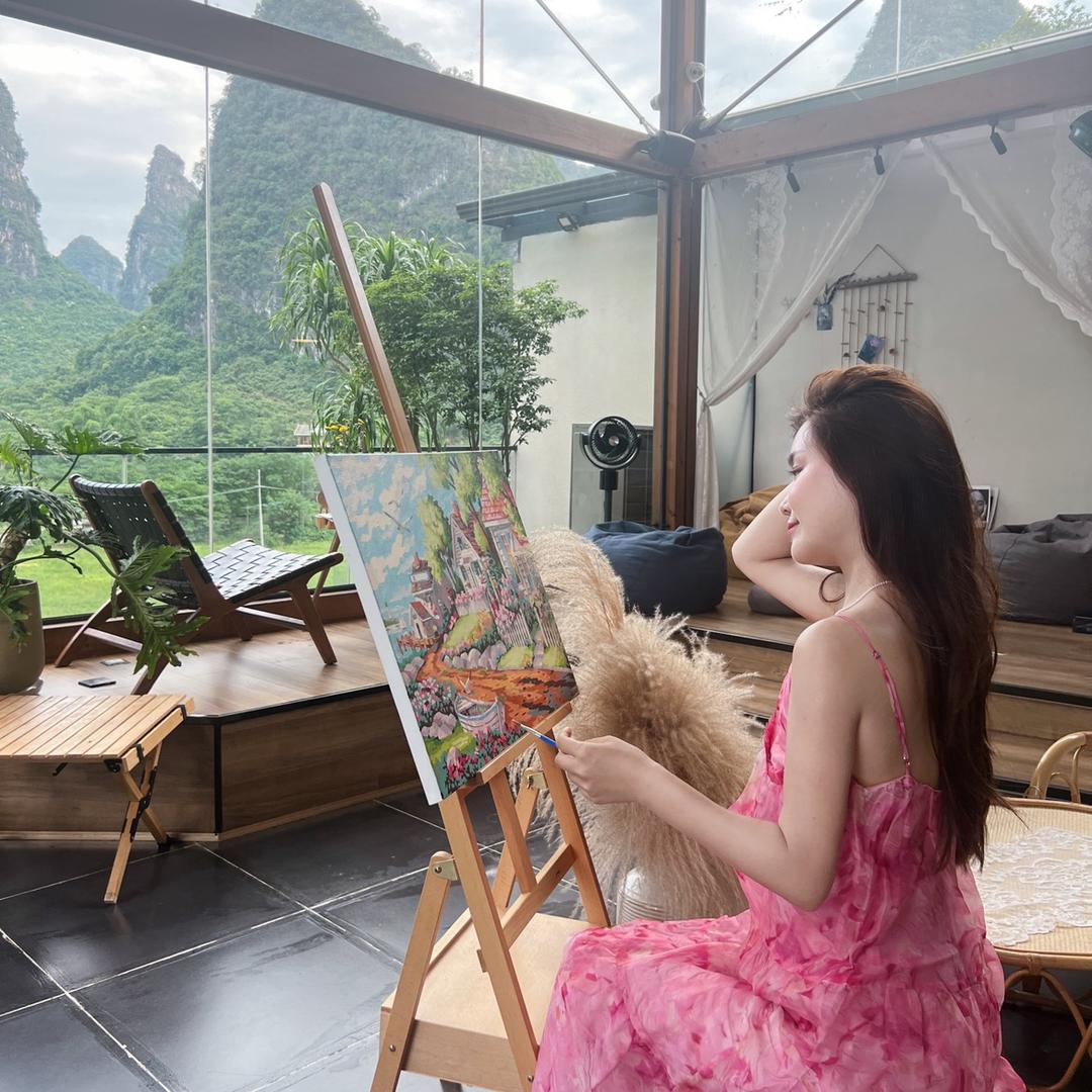 永州夏夏服装店