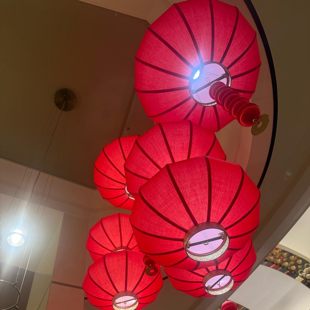 栀栀
