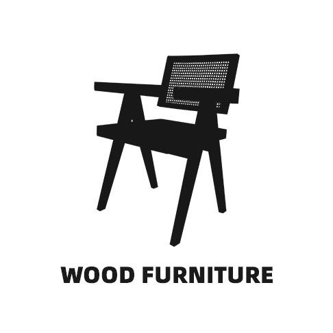 全木生活家具