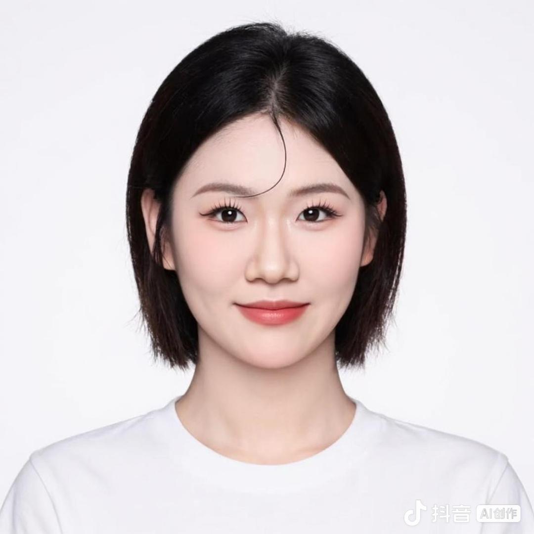小胖吕