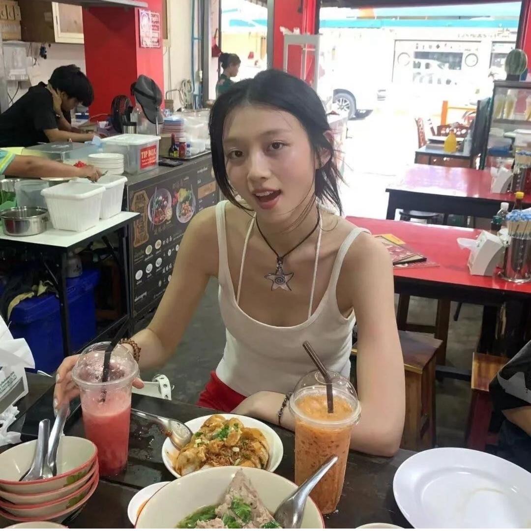 不定式