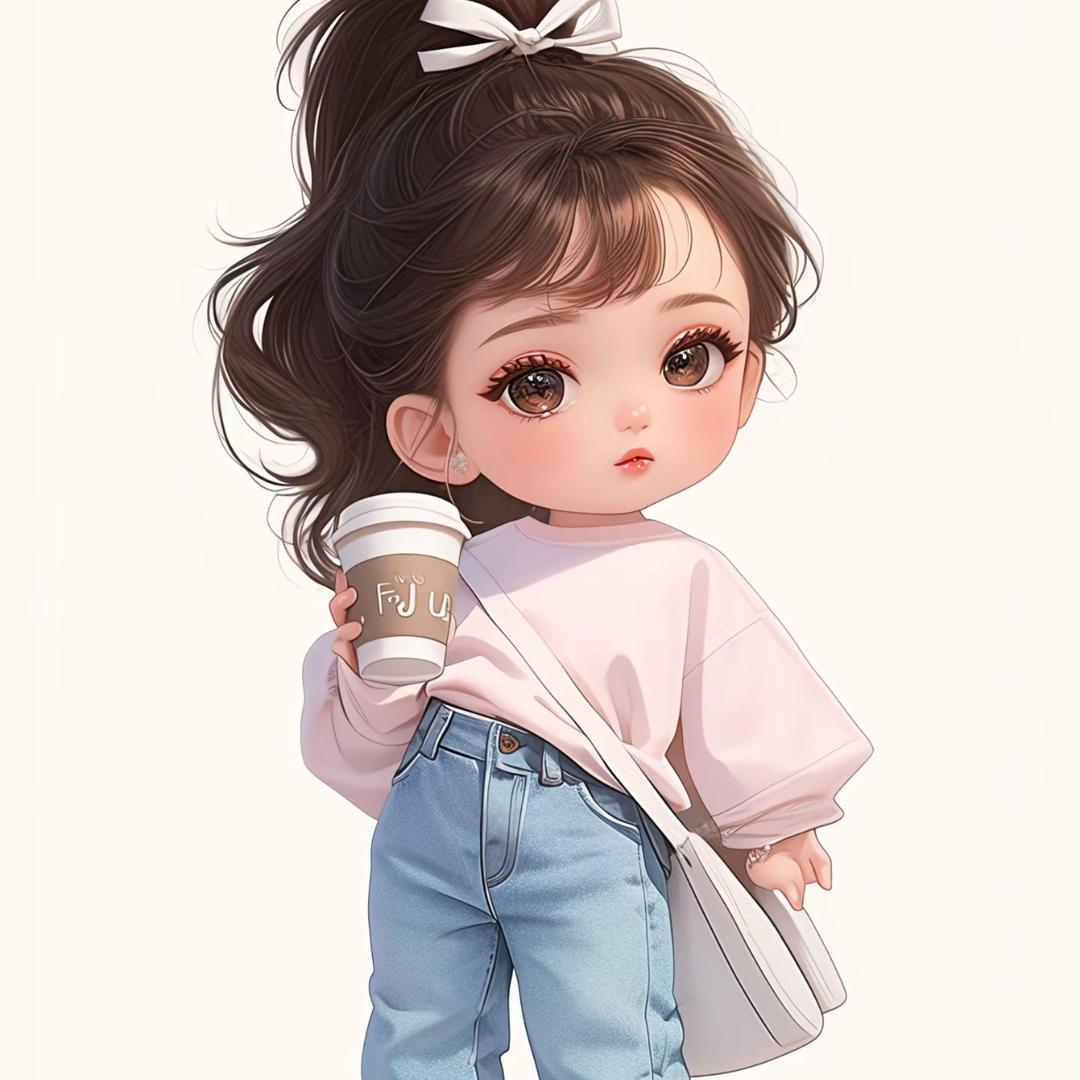 潮柒潮玩店