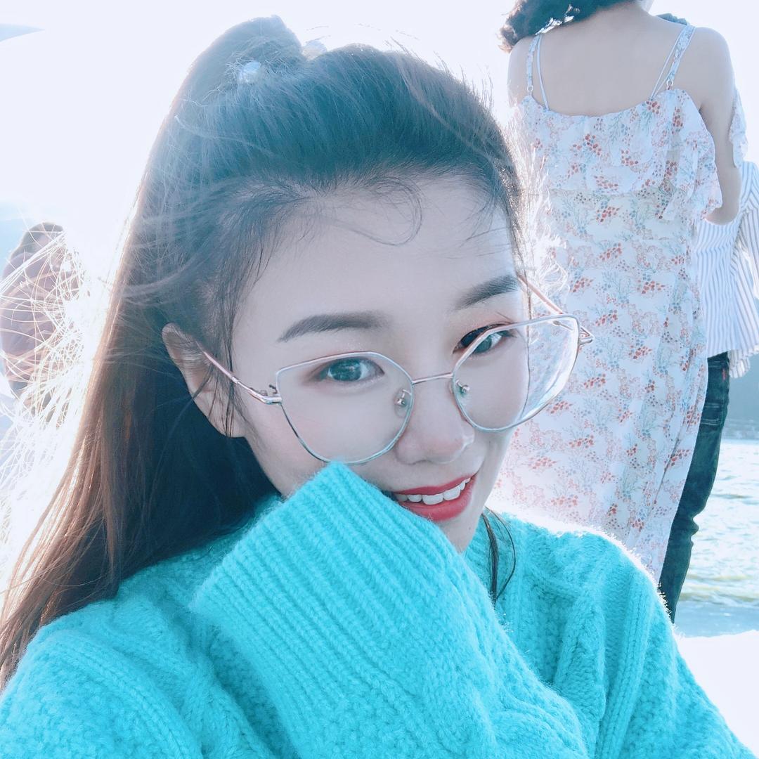 开心麻麻（奋斗版）