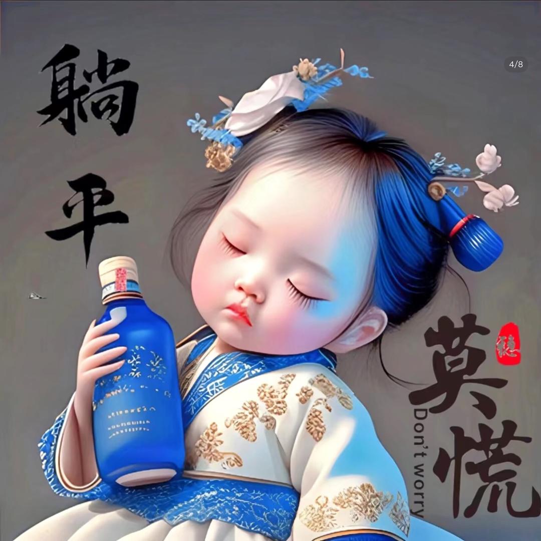 凌夏