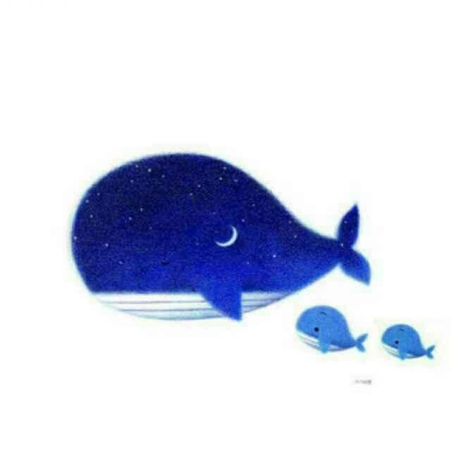 余嘿嘿