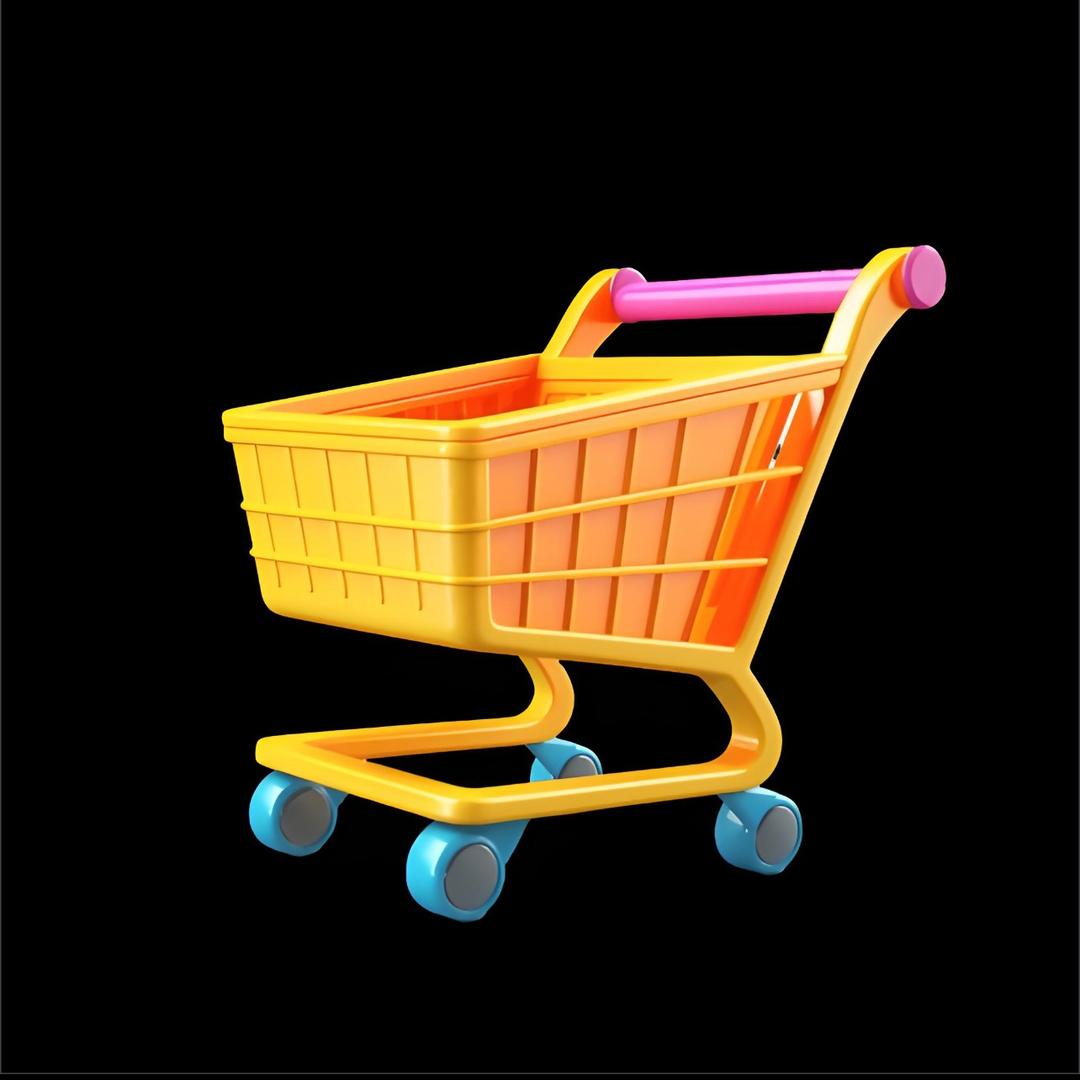 abdu批发价格🛍🛒