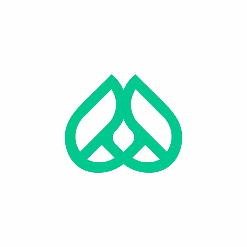 大美房州山货铺