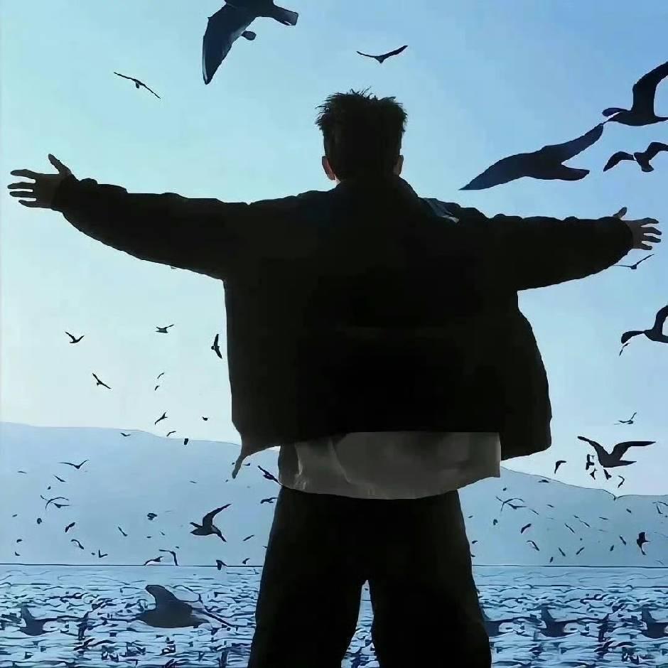 合肥手机回收A佬数码