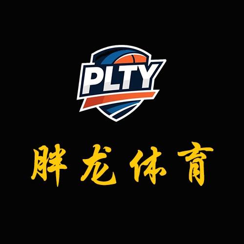 胖龙动漫