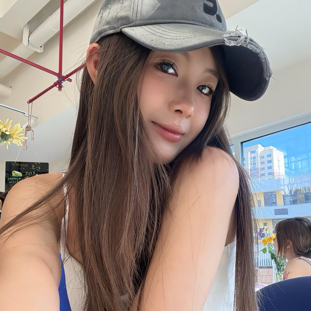洁洁