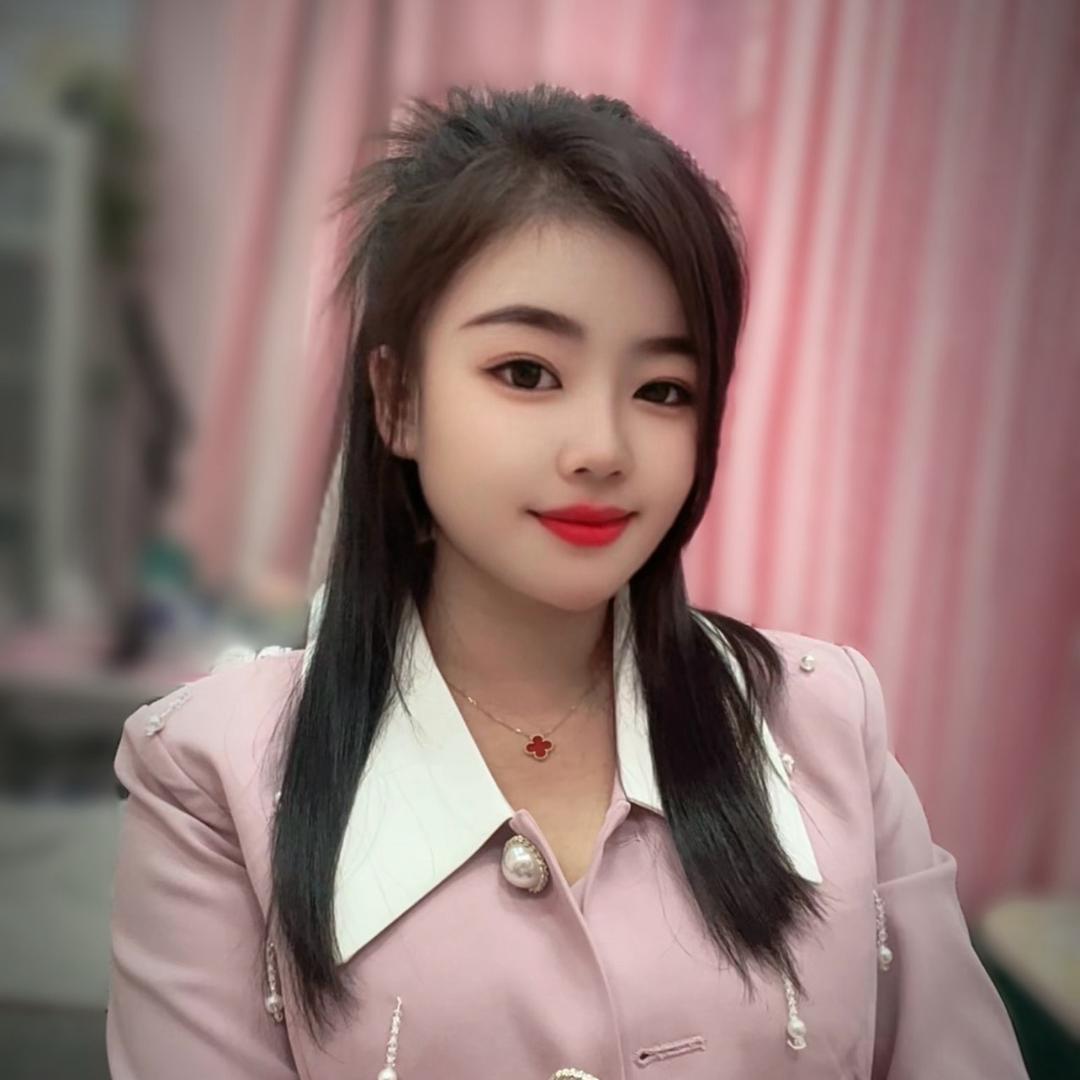 晓姐姐