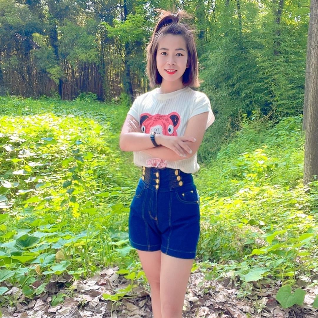 二慧