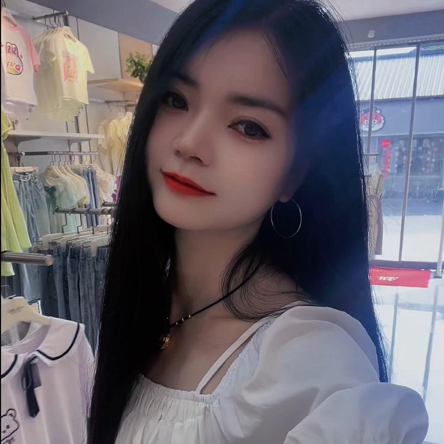 丹丹子