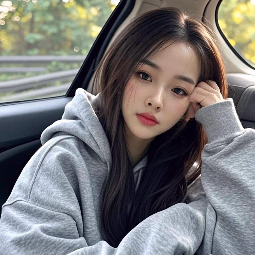 佳🥝媛     🇨🇳