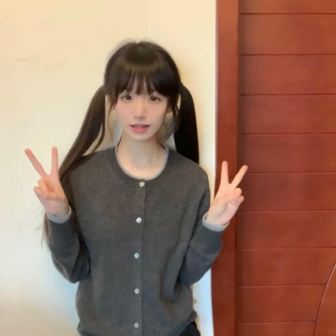 湘少