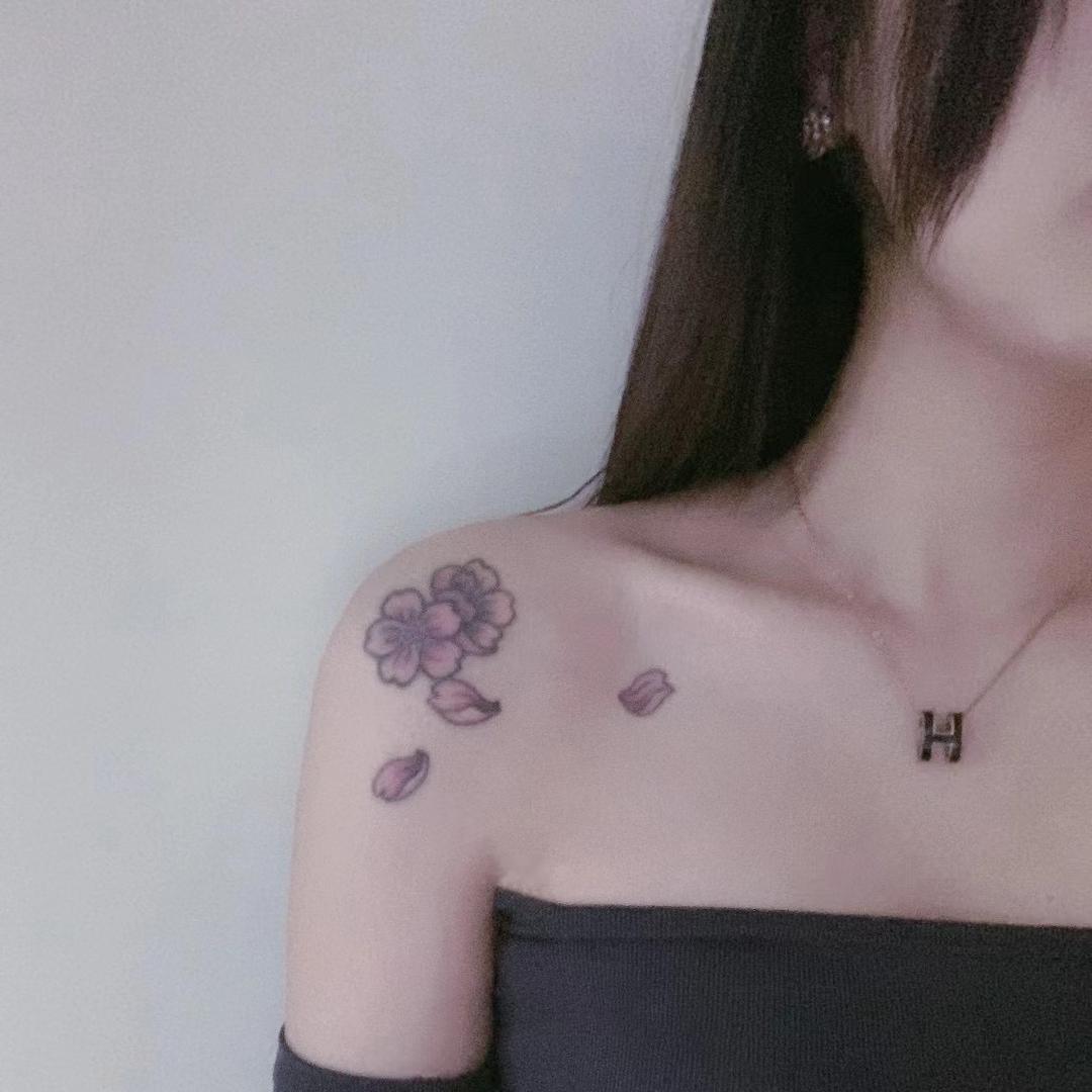 姚一姚