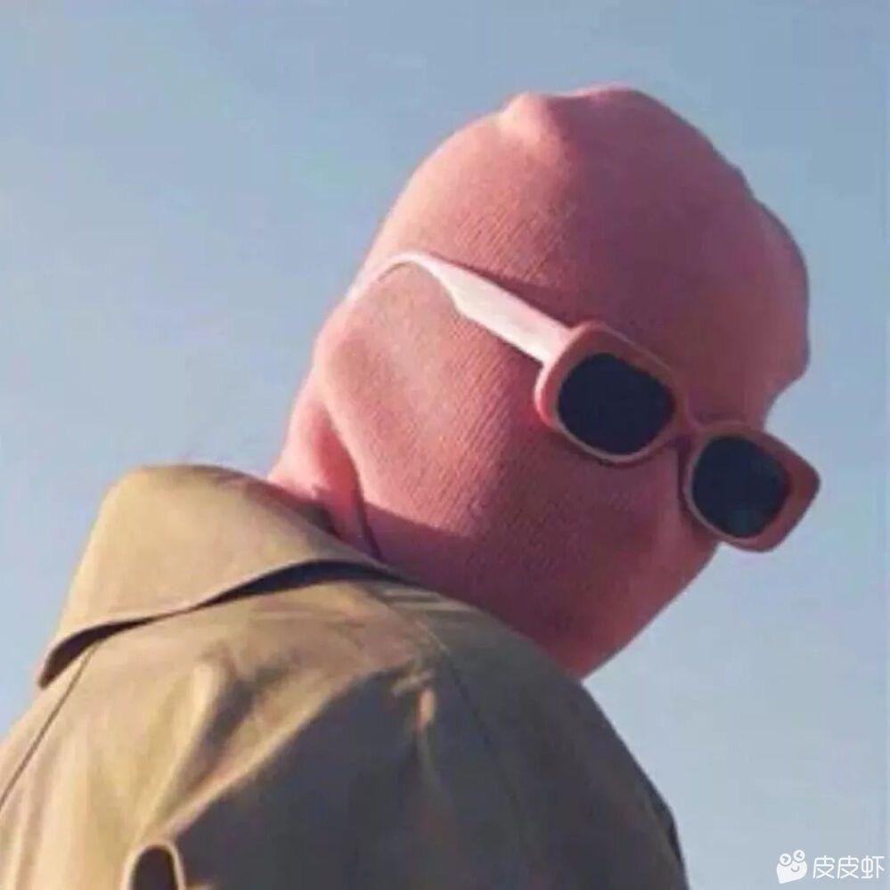 无敌暴龙兽