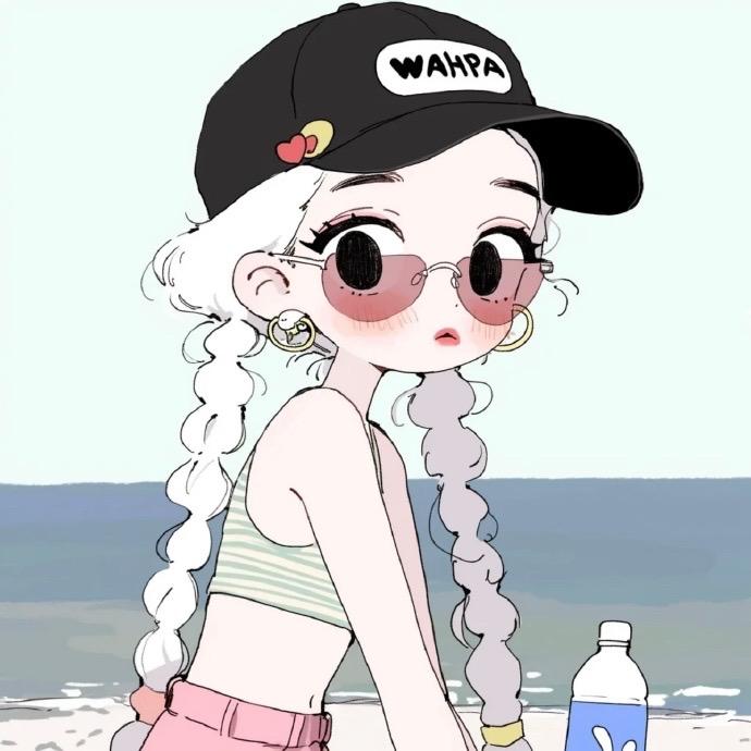苏苏小屋