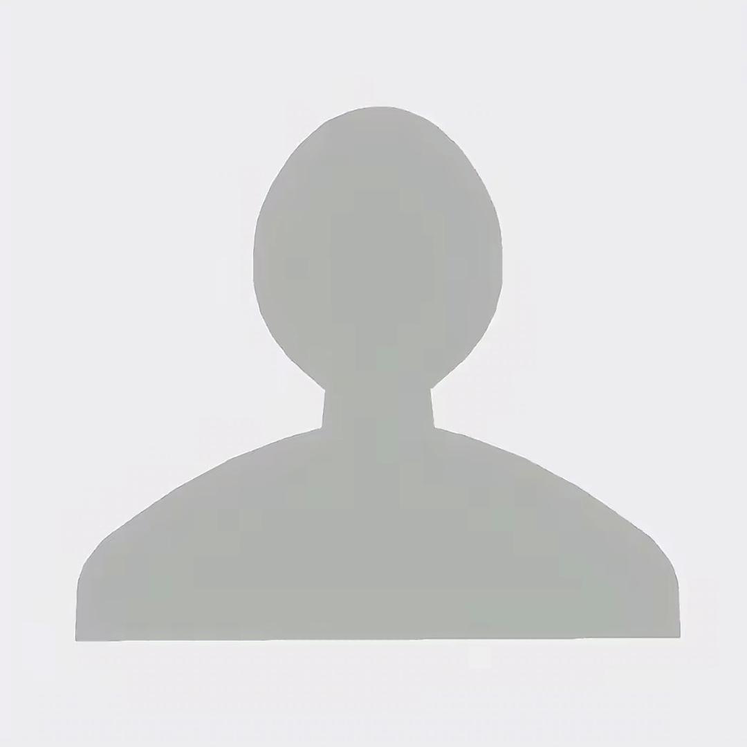 X.