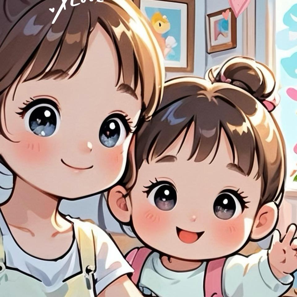 钱哆哆💰