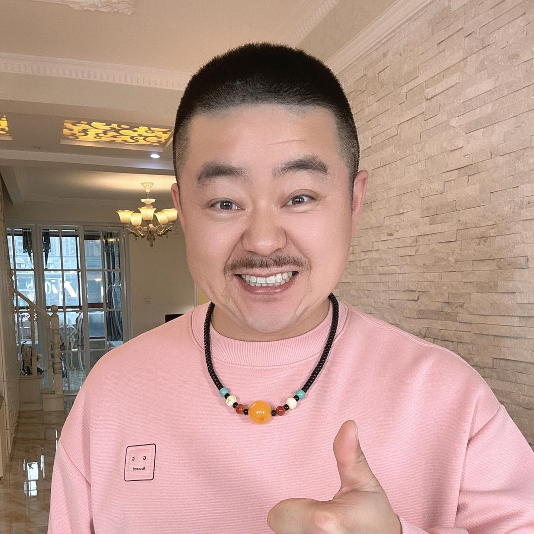 小乐哥