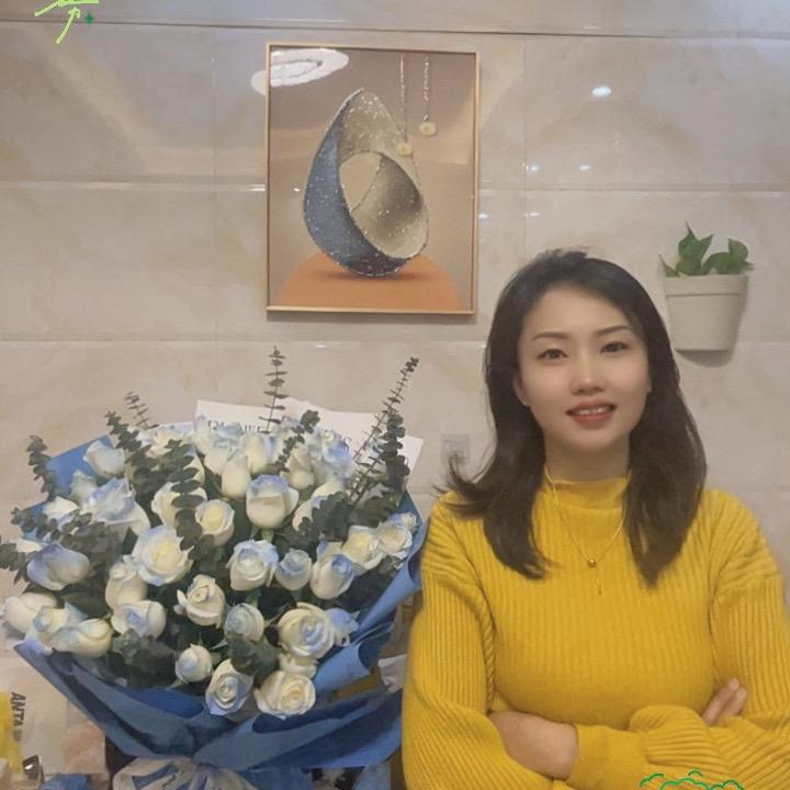 广州众鑫男装尾货批发苗子