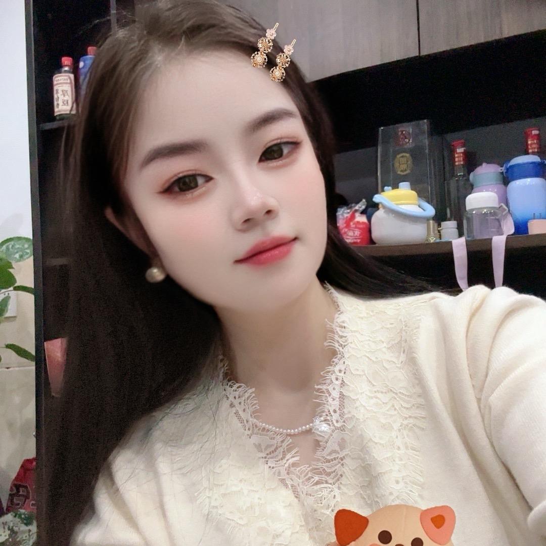 哥蒂亚现货号
