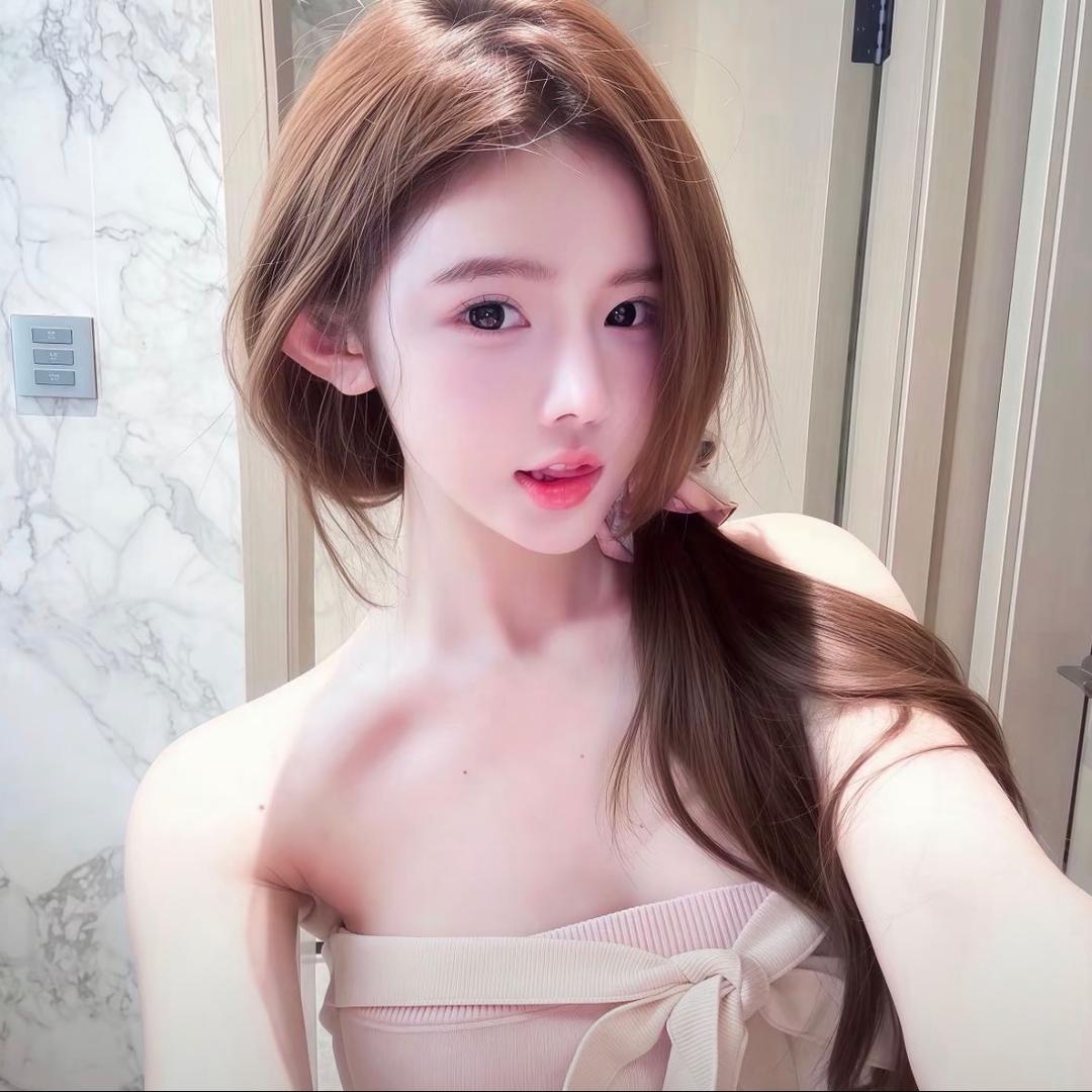 小亿