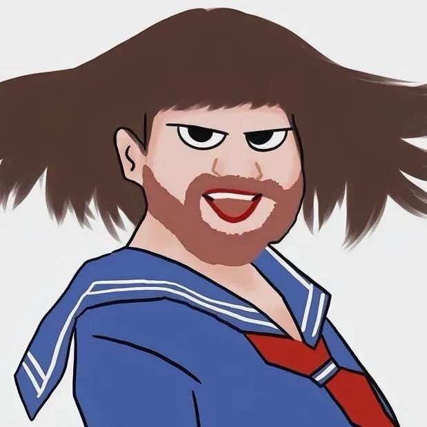 阿奇懂养生