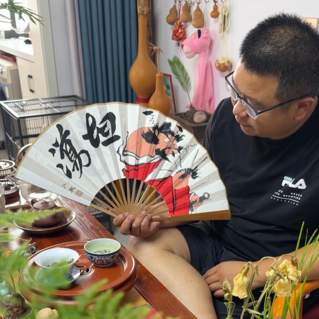 简单的生活
