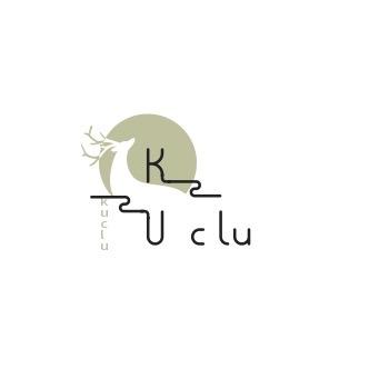 kuclut服饰旗舰店