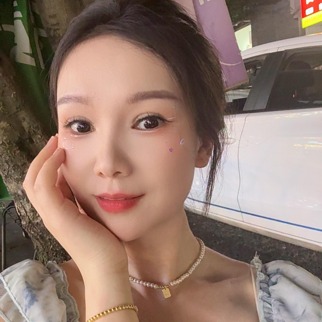 🌟涵涵🎊妈妈🦄