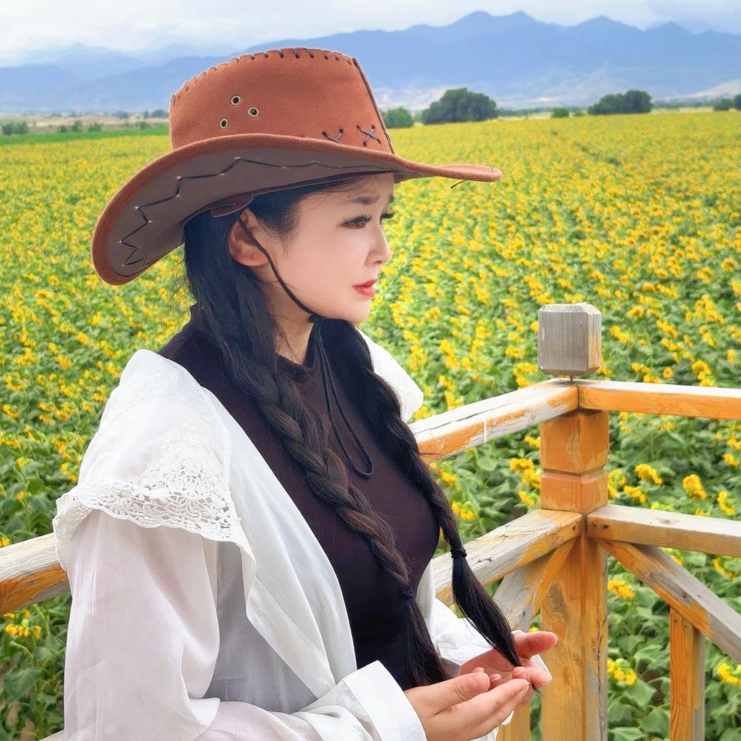 蓝田五月问题肌终点站