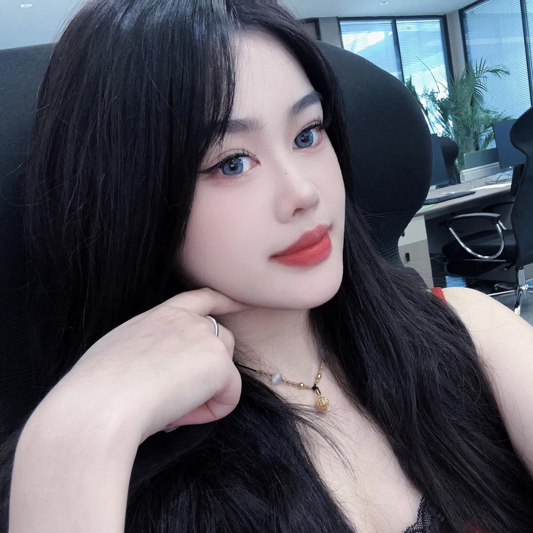 麻上见24h自助棋牌(南城店)