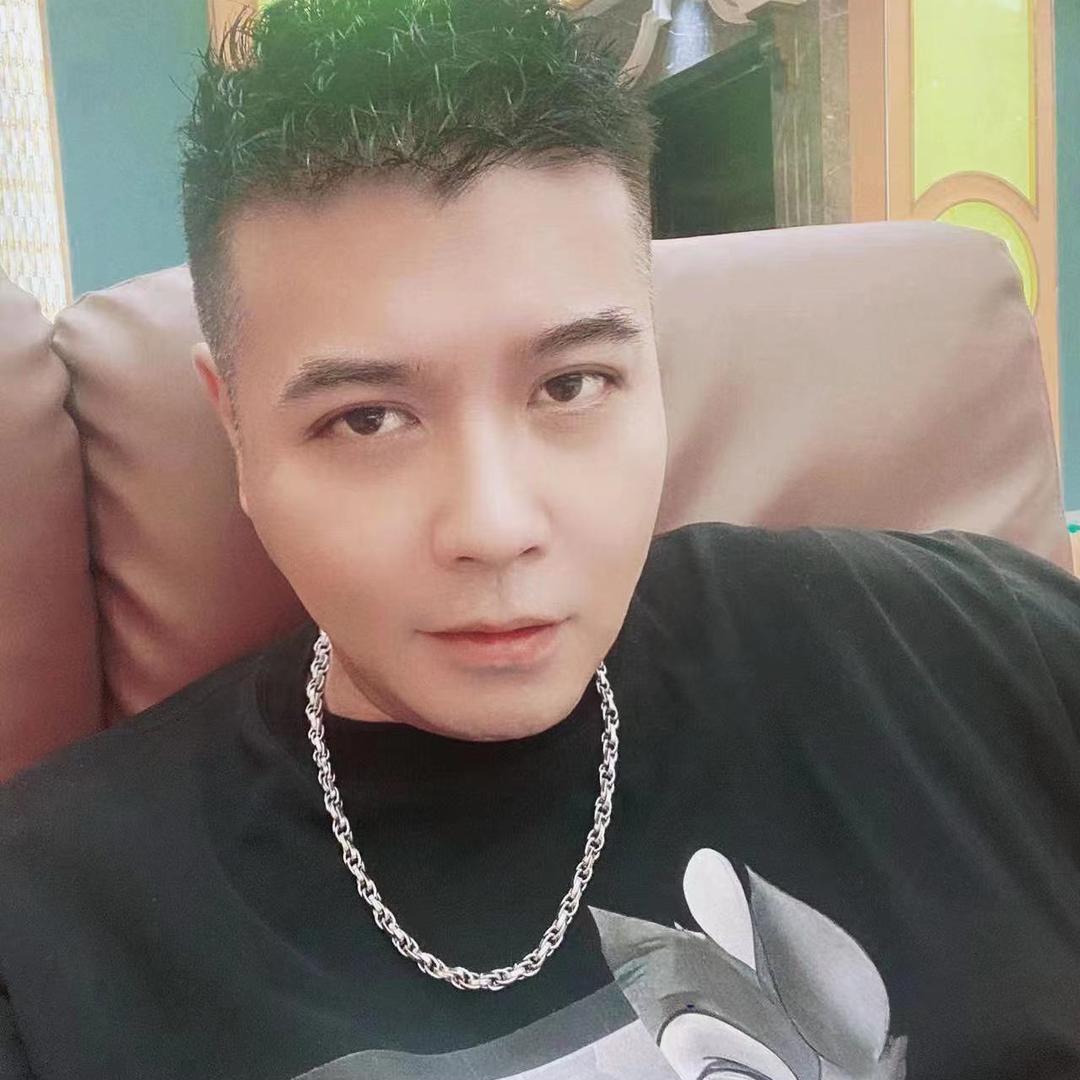 文^_^武