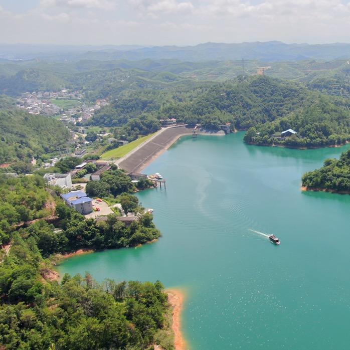 紫金八刀汤（奥园店）