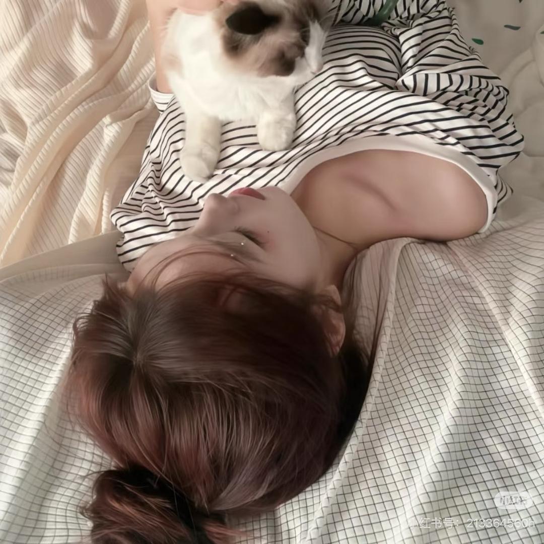 翁子颜