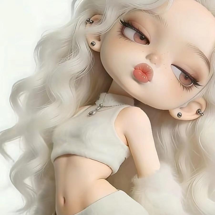 ༄༊浅笑ོྂཾ࿆࿐