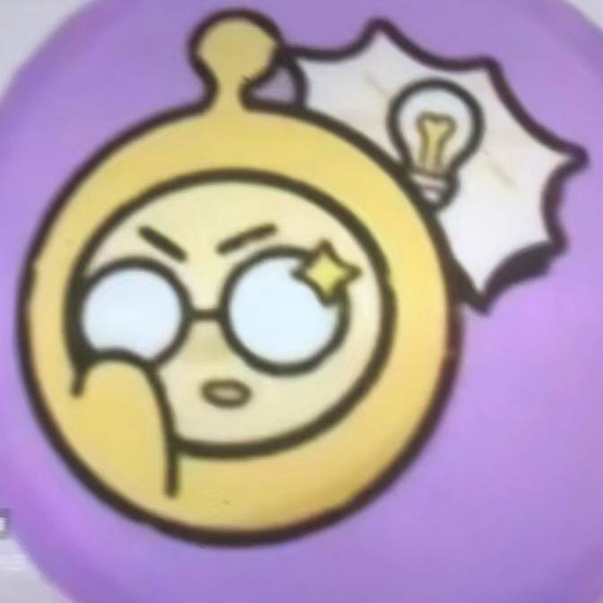 名侦蛋