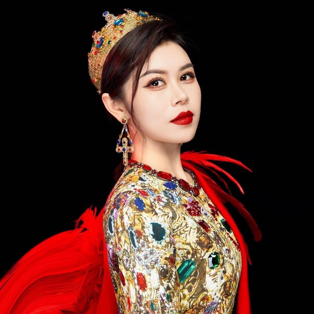 信阳表妹馨儿