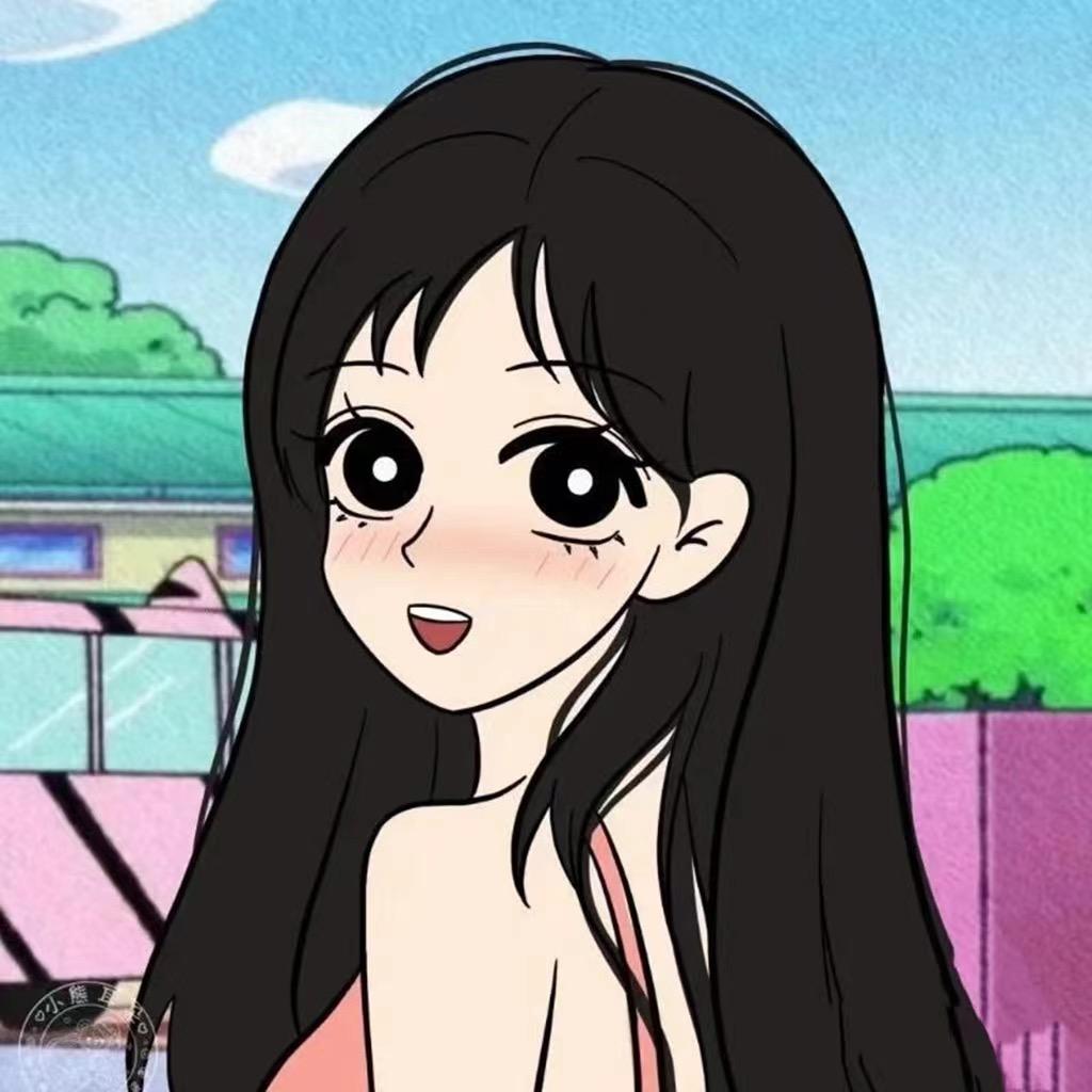 玲