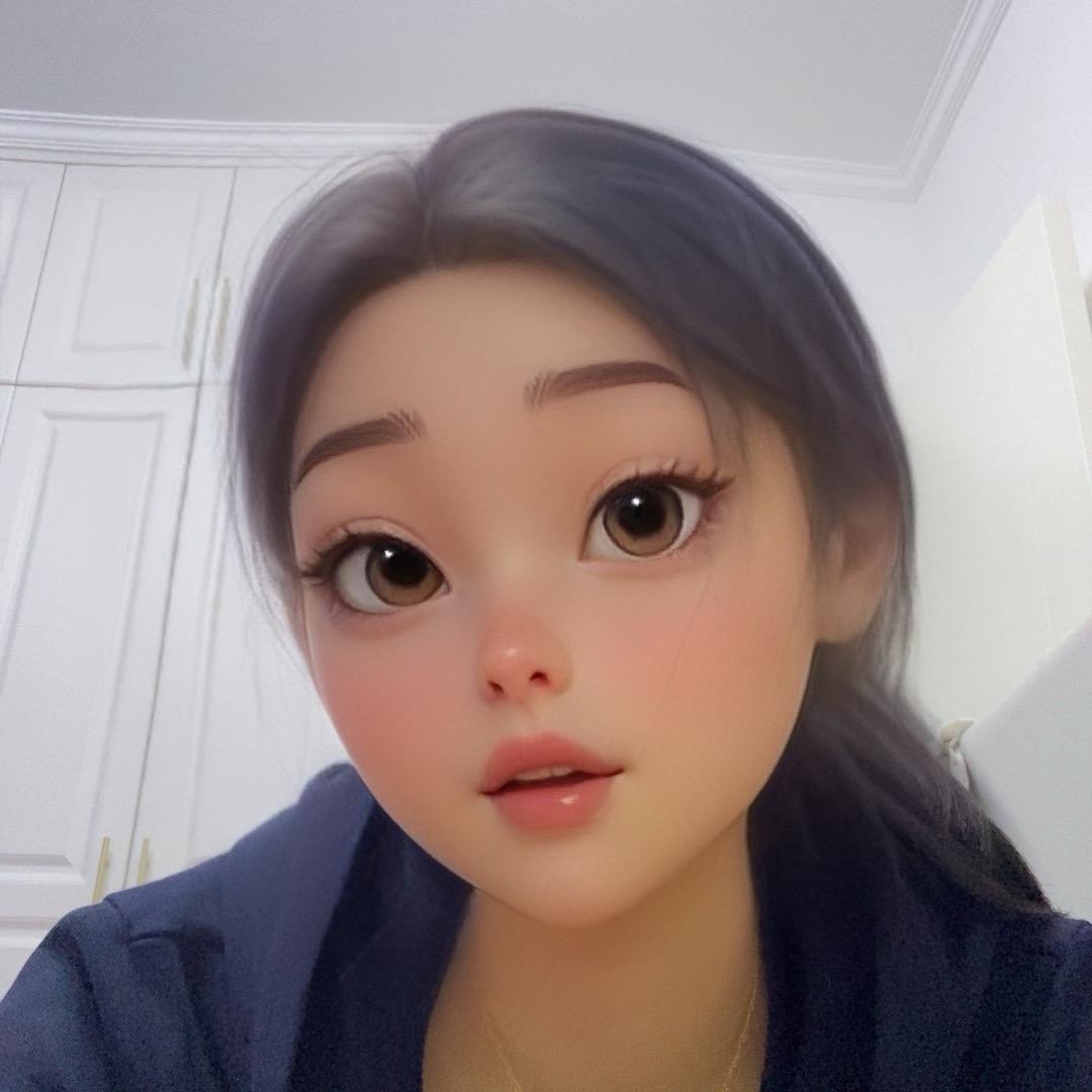 熬夜玩游戏