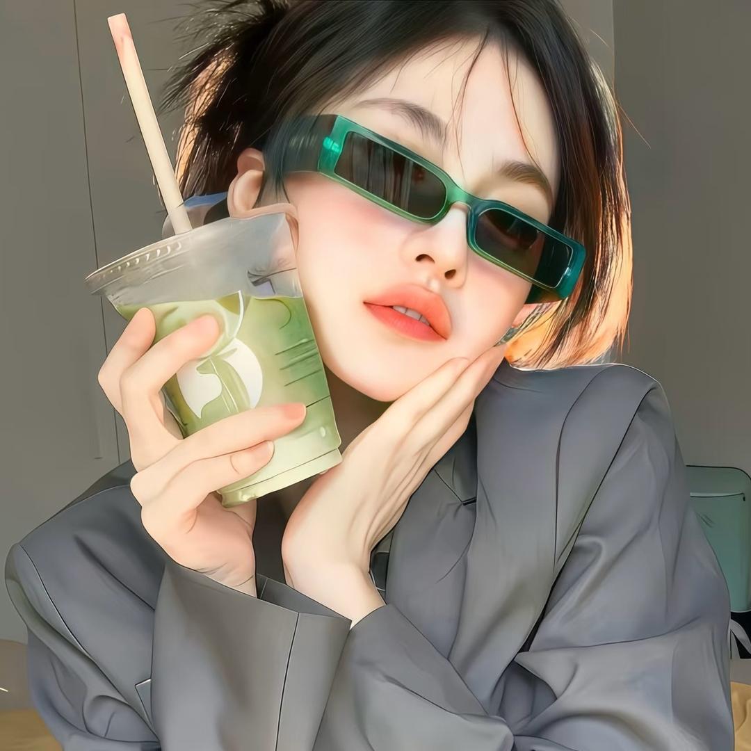 漫步者