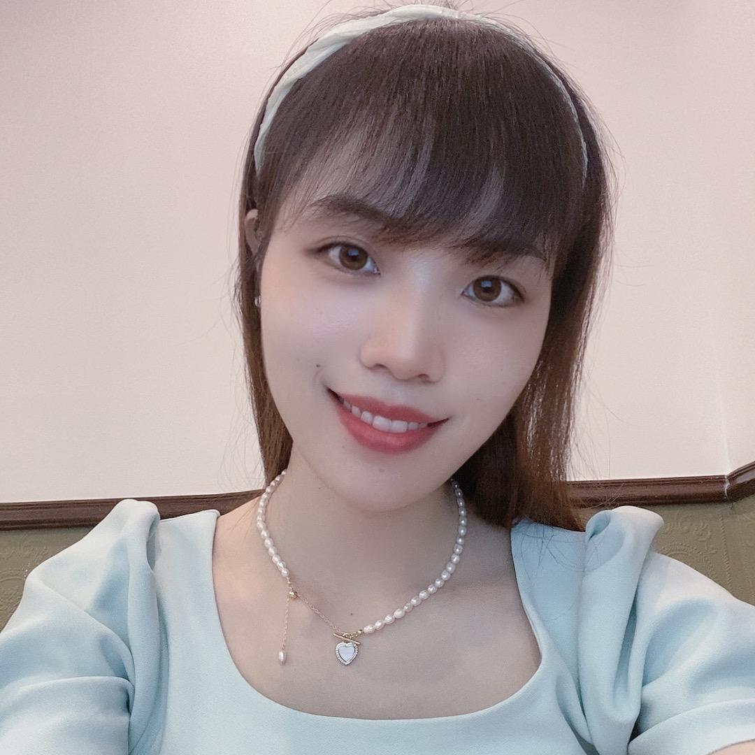 刘姐好物优选