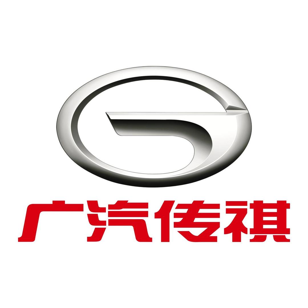 南阳广汽传祺南阳驷方信诚店-小紫