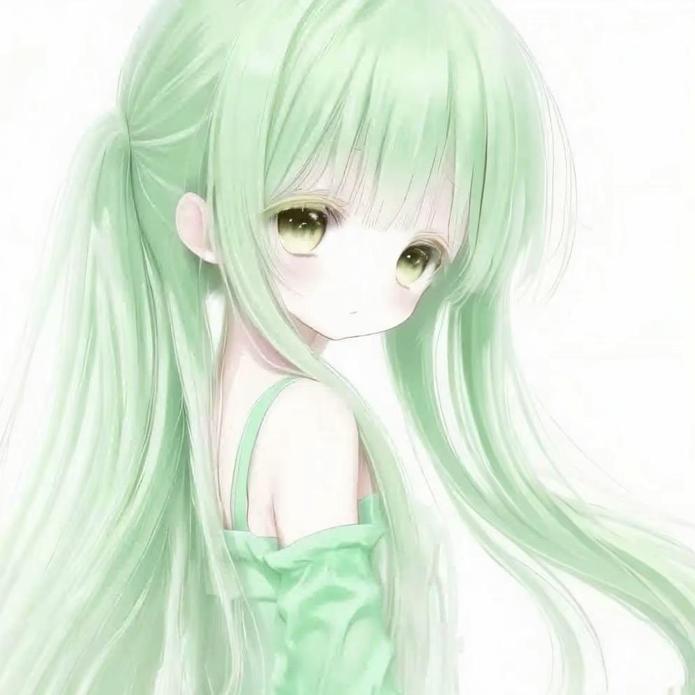矿泉水.